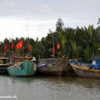 Vietnam 2012 in Hoi An 065.jpg